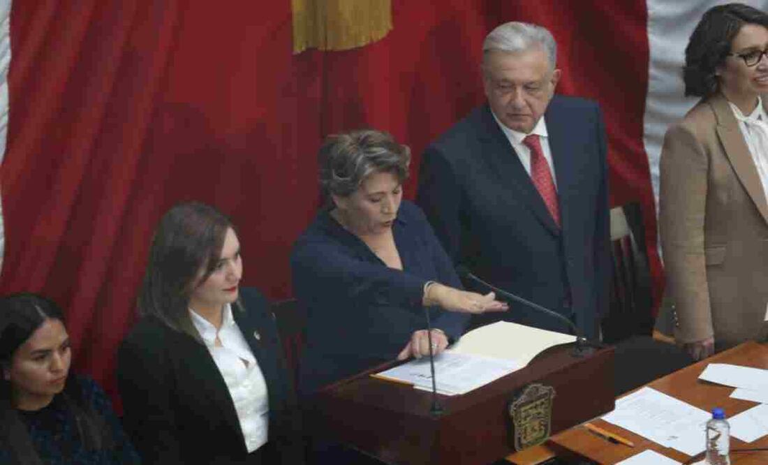 Foto: Jorge Alvarado. EL UNVIERSAL