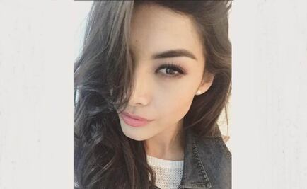 Nuestra Belleza México, en "shock" por no ir a Miss Universo