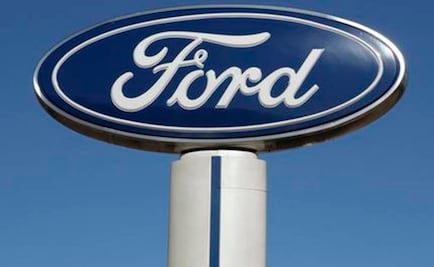 Ford recalls 680,000 cars; seat belts may not hold in crash