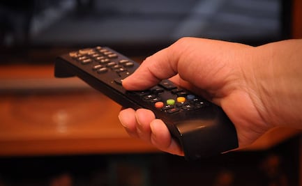 Megacable y Televisa: el gigante que no fue