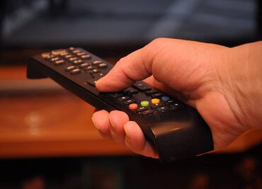 Megacable y Televisa: el gigante que no fue