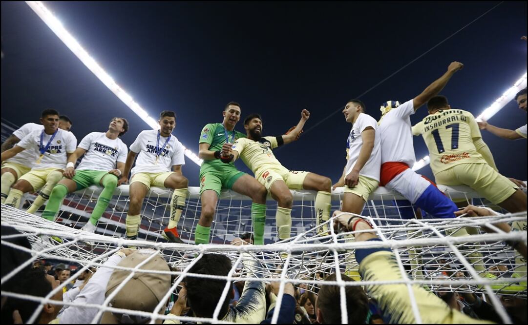Joe Benny Corona con Xolos. Foto: Reuters