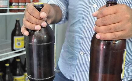 Buscan endurecer sanciones por beber alcohol en vía pública en la CDMX