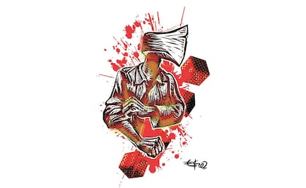 Una batalla decisiva para el último tramo del sexenio