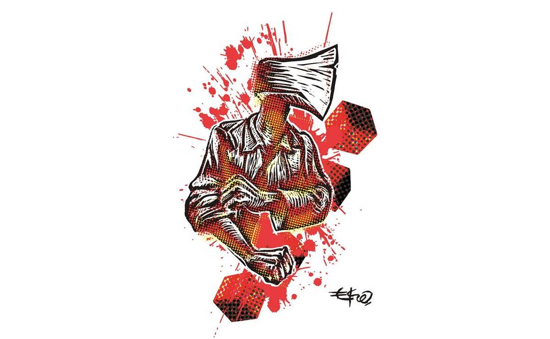 Una batalla decisiva para el último tramo del sexenio