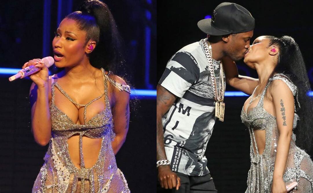 FOTO: Tomada del portal E!Online