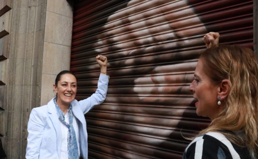 Fotografía: Especial