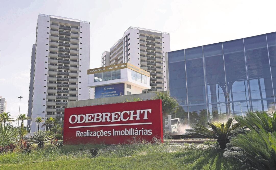 Foto: Archivo EL UNIVERSAL 