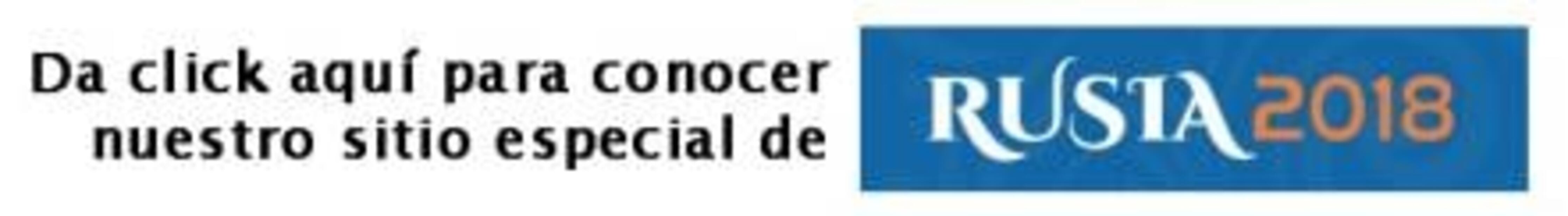 Manchester United es eliminado en la Copa de la Liga