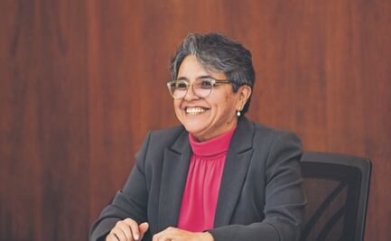 Buenrostro: transnacionales, vinculadas con huachicol fiscal 