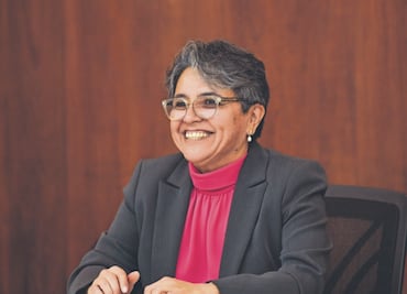 Buenrostro: transnacionales, vinculadas con huachicol fiscal