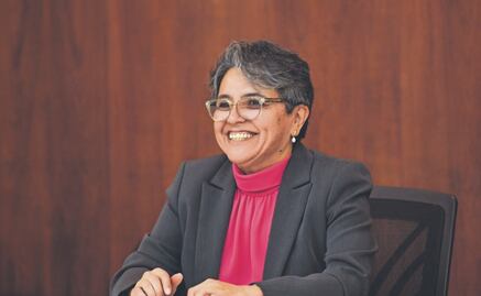 Buenrostro: transnacionales, vinculadas con huachicol fiscal