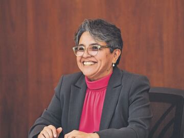 Buenrostro: transnacionales, vinculadas con huachicol fiscal