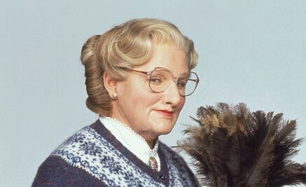 Así luce hoy el elenco de "Papá por siempre"