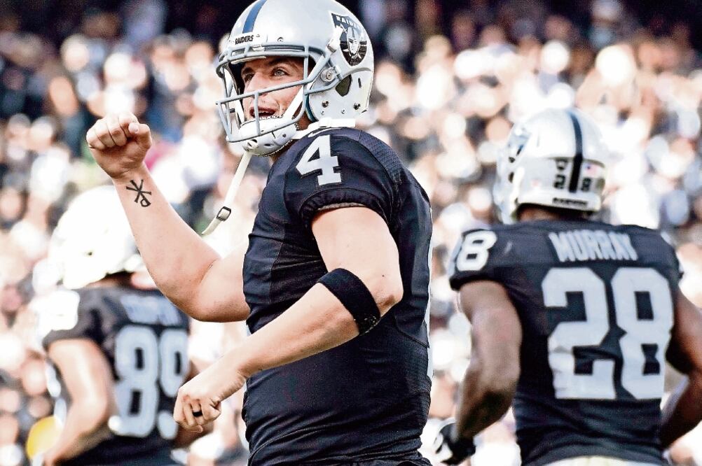 Hay partidos que, por la calidad de sus contrincantes, prometen más emociones. Estos son 10 de ellos. (ARCHIVO. EL UNIVERSAL)