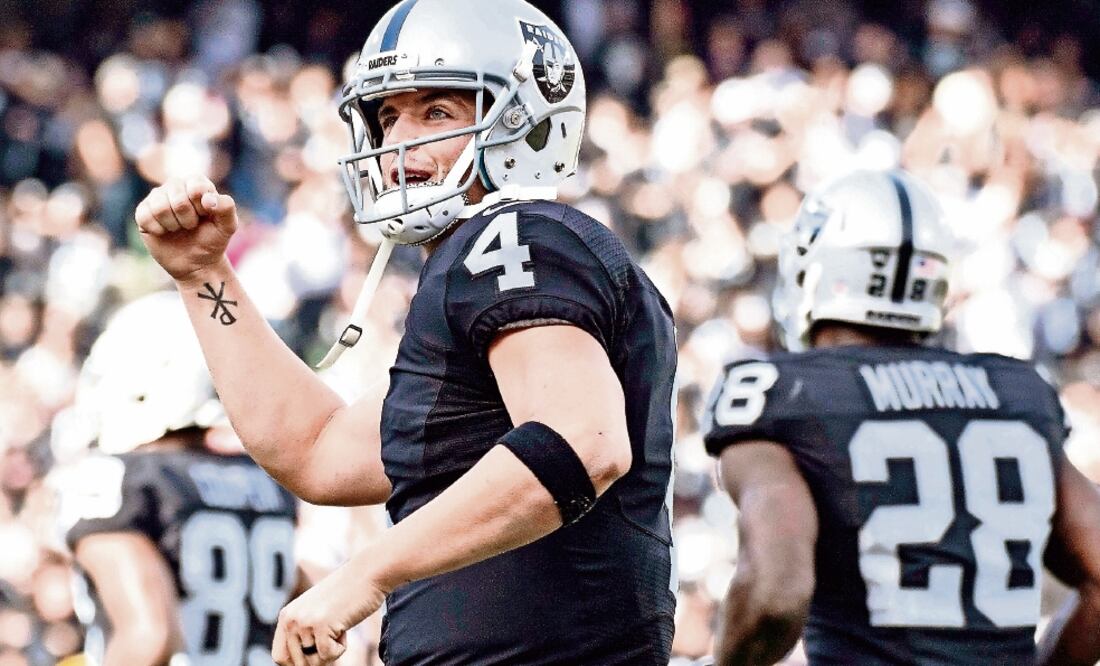 Hay partidos que, por la calidad de sus contrincantes, prometen más emociones. Estos son 10 de ellos. (ARCHIVO. EL UNIVERSAL)