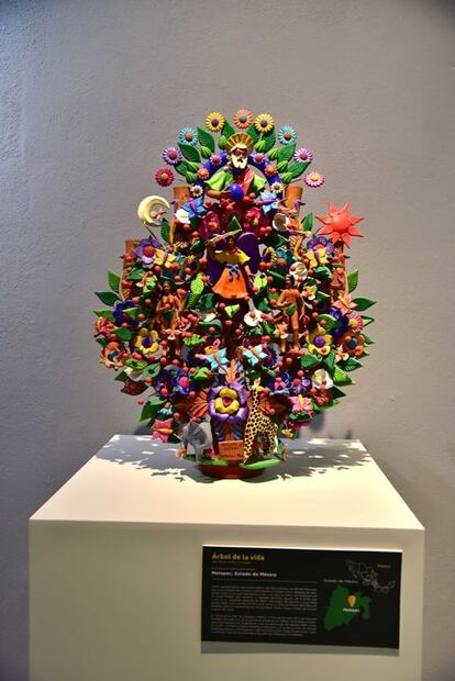 Museo Nacional de Pueblos Mágicos: te decimos dónde está y qué hay