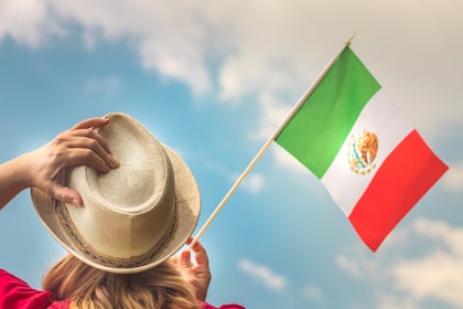 ¿Viajas a México por turismo? Qué es el DNR, quién debe pagarlo y cómo evitar cargos inesperados