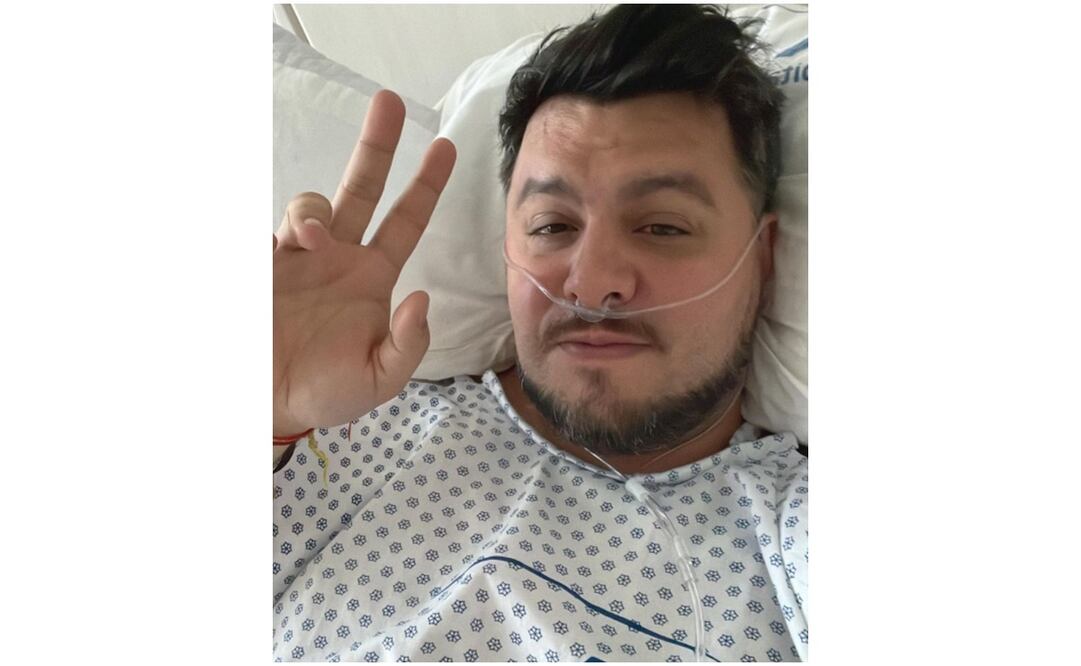 Instgaram Paul Stanley. 