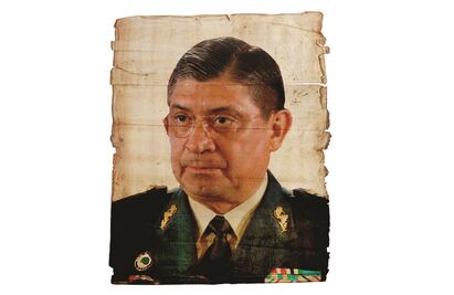 Culiacán: la historia que se abre paso