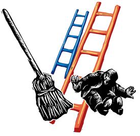 Revés al PRI: anula INE Coahuila