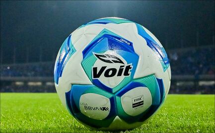 Liga MX: Horario y dónde ver EN VIVO los partidos de la Jornada 8, HOY viernes 12 de septiembre