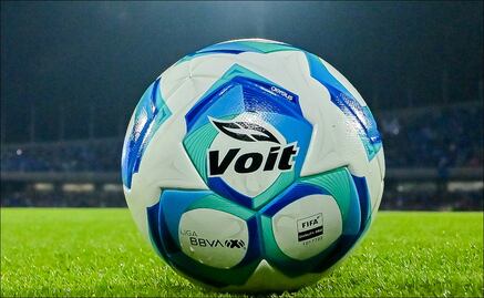 Liga MX: Horarios y canales para ver EN VIVO los partidos de la Jornada 7; HOY, viernes 29 de agosto 