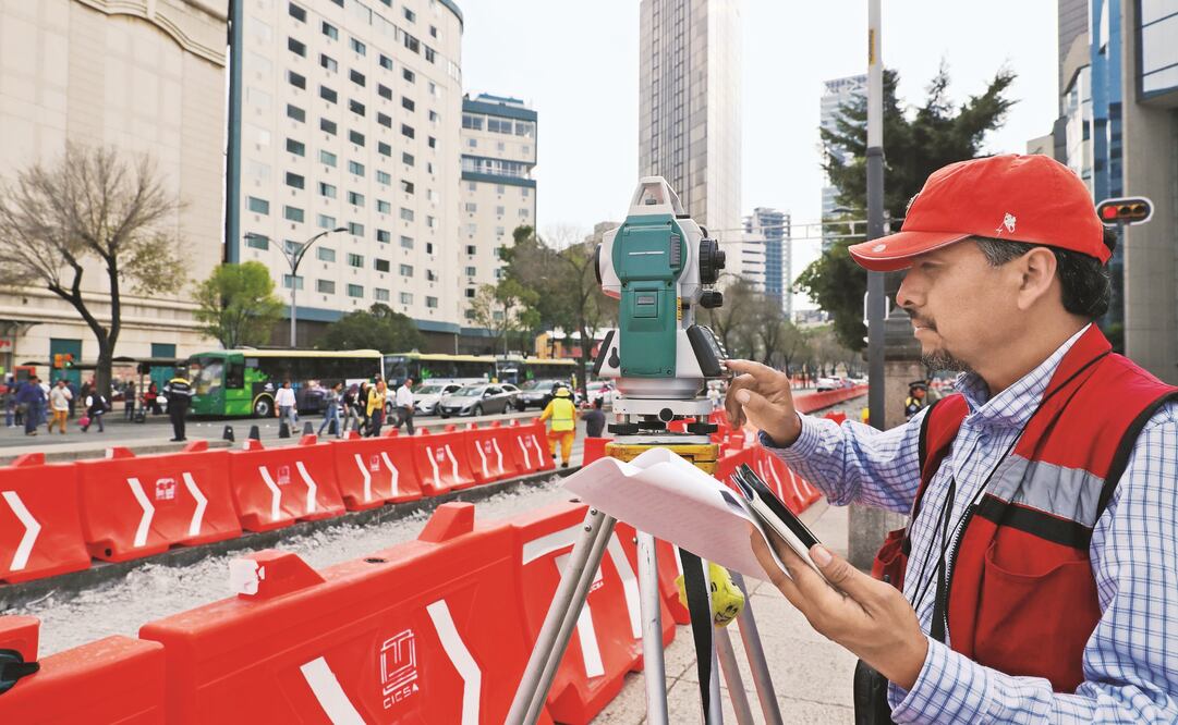 (FOTO: ARCHIVO EL UNIVERSAL)