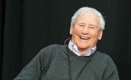 Fallece Bill Campbell, una leyenda en Silicon Valley