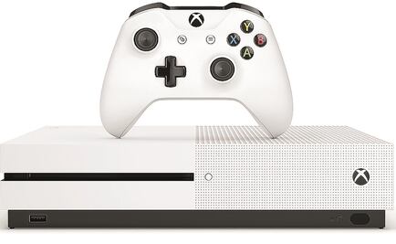Xbox One por mi voto el 1 de julio, pide joven de Mérida