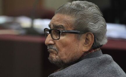Gobierno de Perú pide cremar a Abimael Guzmán líder de Sendero Luminoso
