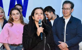 PAN exige al Congreso CDMX aprobar la Ley de Ordenamiento Territorial; acusa rezago de seis años