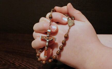 ¿Qué cosas están ‘prohibidas’ durante el Viernes Santo? aquí te decimos 