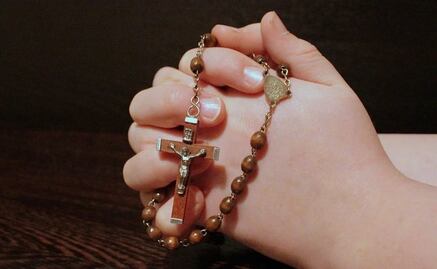 ¿Qué cosas están ‘prohibidas’ durante el Viernes Santo? aquí te decimos