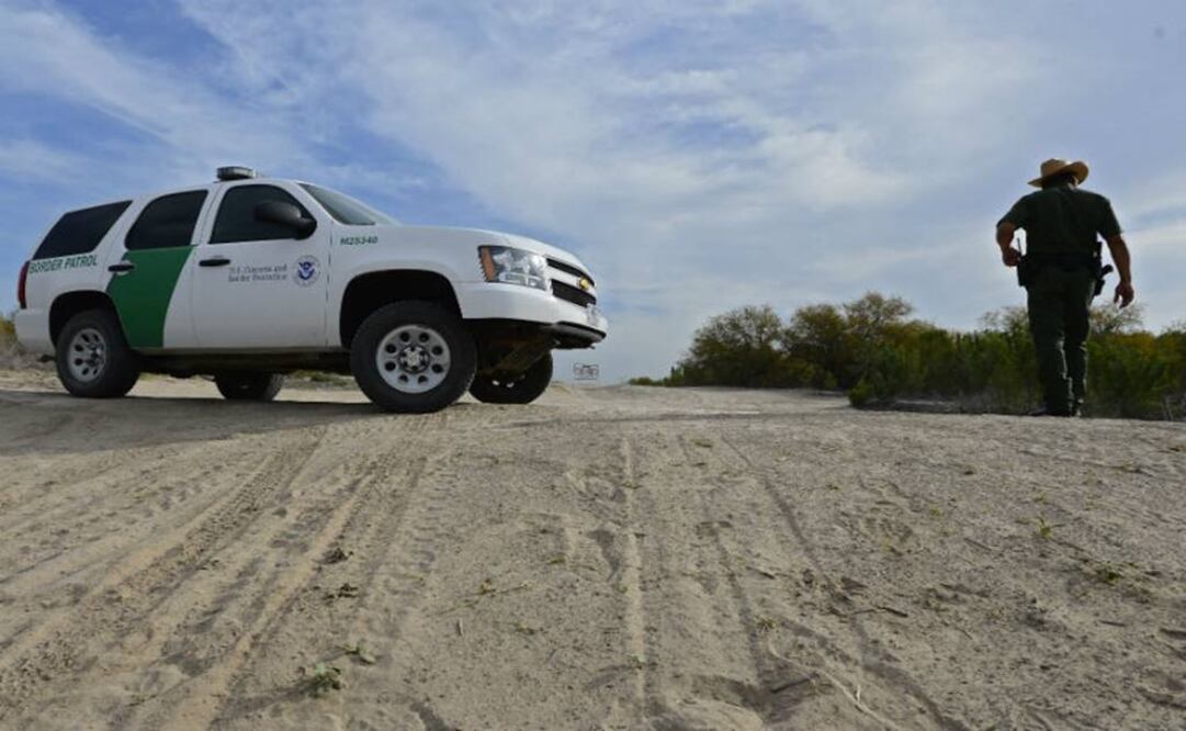 (Photo: Archive/El Universal) 