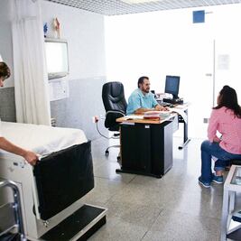 AMIS prevé un menor crecimiento en 2019