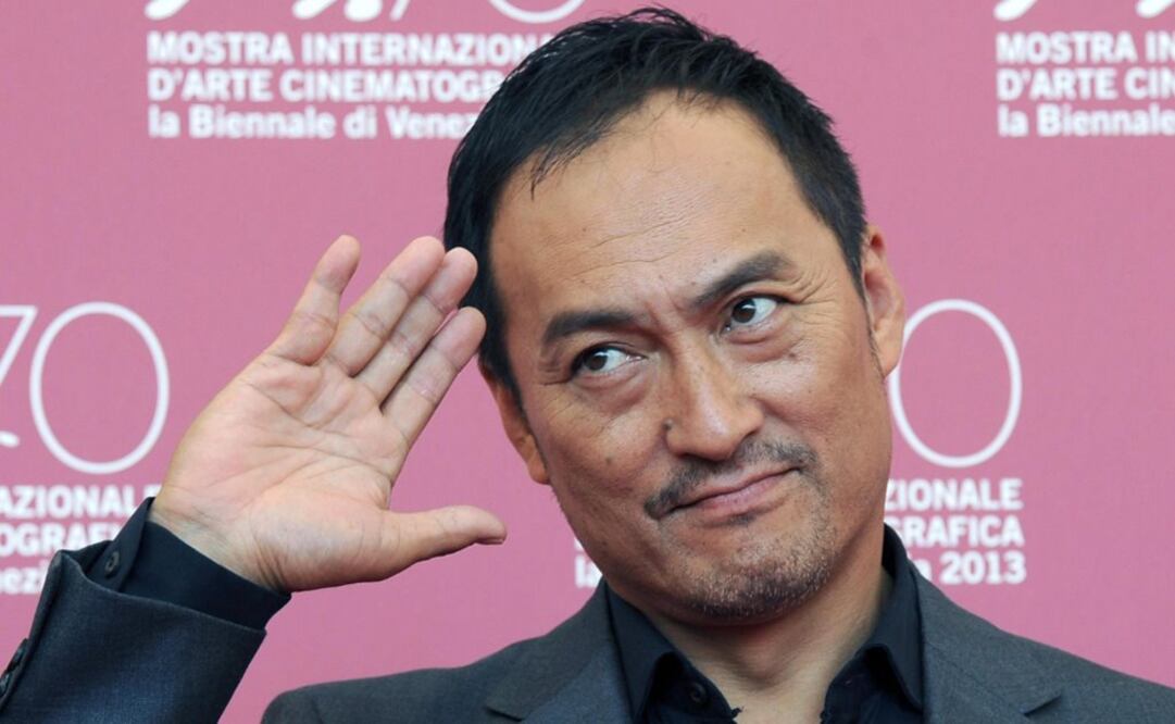 Se le detectó el cáncer en fase temprana Foto:Archivo