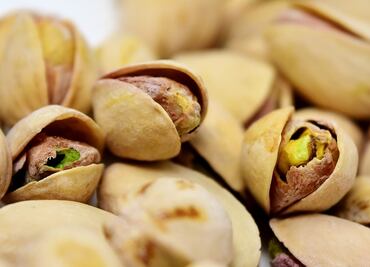 La semilla de este famoso árbol que reduce el riesgo de sufrir un accidente cerebrovascular