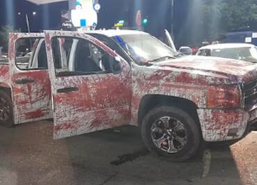 Anuncian sanciones a personas con disfraces alusivos a grupos delictivos en Guasave, Sinaloa