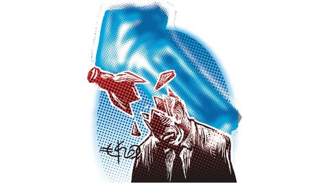 Cosas que la pandemia se llevó