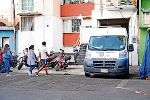 En fiestas decembrinas, registran 17 muertes por intoxicación con gas