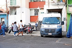 En fiestas decembrinas, registran 17 muertes por intoxicación con gas