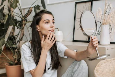 Belleza regenerativa, lo más novedoso en tratamientos antiedad