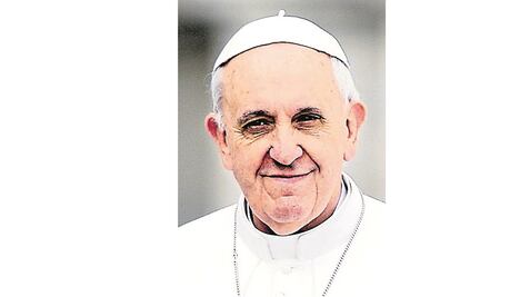 Vaticano pone a influyentes en su lugar