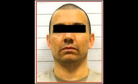 Liberación de “El Moncho” número dos del CJNG en Sonora fue un "sabadazo", acusa SSPC