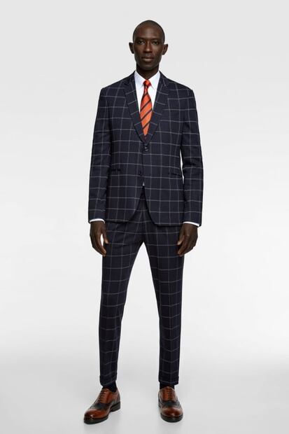 Regalos perfectos para el día del padre