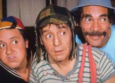 Chavo del 8: el despectivo apodo que usaba Quico con Chespirito en el detrás de escena de la serie