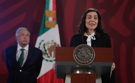 Asociación que apoya a niños con cáncer exige a García Vilchis disculpas por relacionarlos en red contra AMLO 