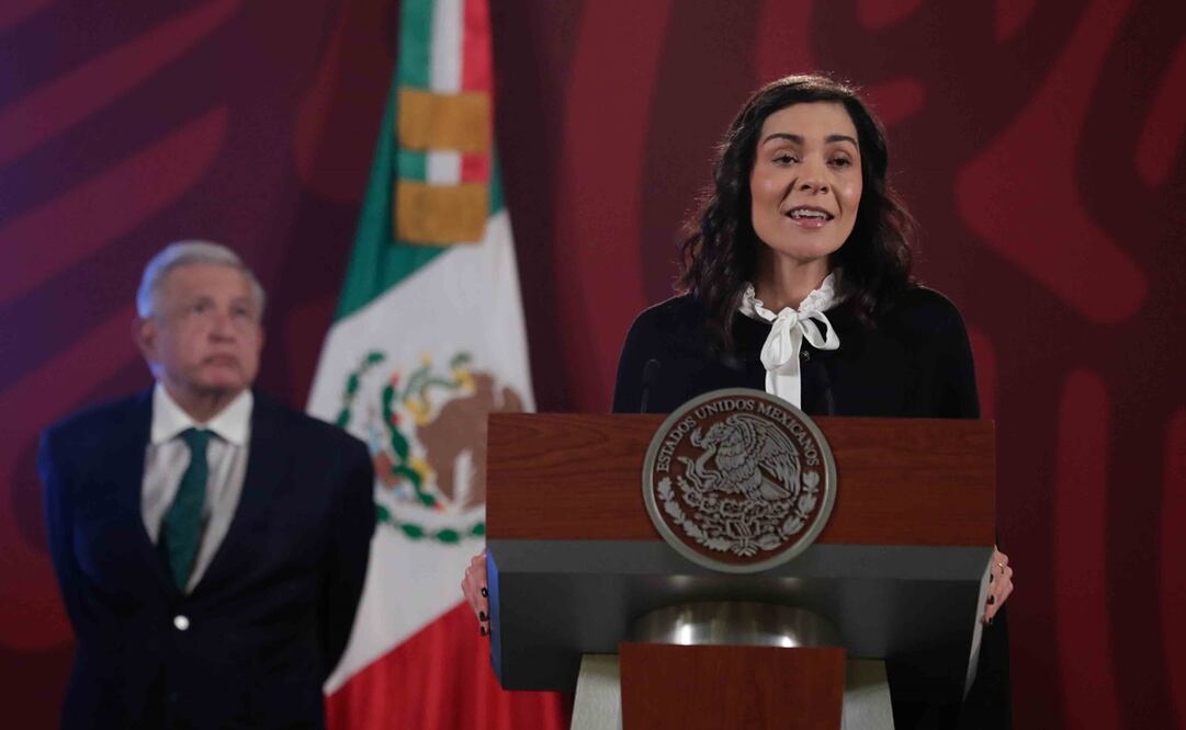 Asociación que apoya a niños con cáncer exige a García Vilchis disculpas por relacionarlos en red contra AMLO