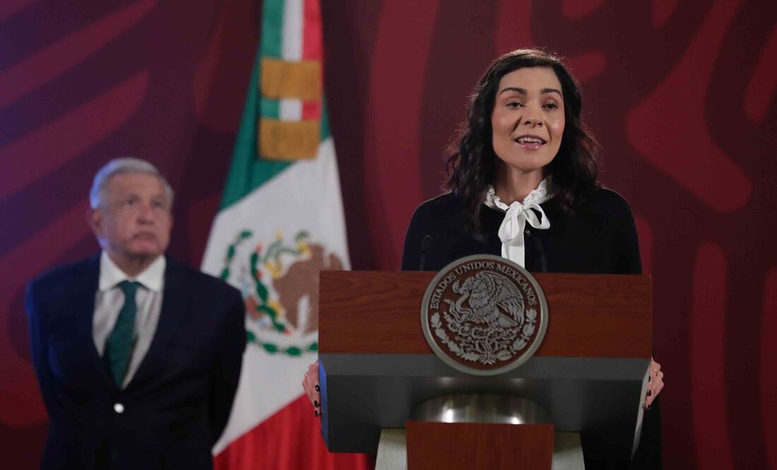 Asociación que apoya a niños con cáncer exige a García Vilchis disculpas por relacionarlos en red contra AMLO